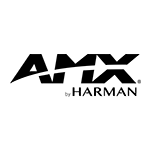AMX-Logo-1