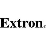 Extron-logo