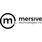 Mersive-logo