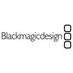 BlackMagicDesign