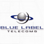 BlueLabeltelecoms