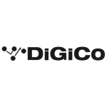 Digico