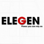 Elegen
