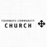 FourwaysCommunityChurch
