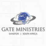Gate-Ministries