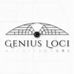 GeniusLociArchitecture