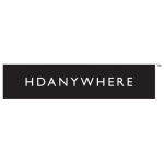 HDAnywhere