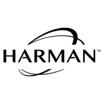 Harman-Pro