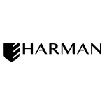Harman
