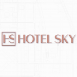 HotelSky