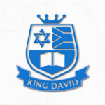 KingDavid
