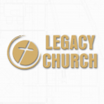 LegacyChurch