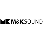 M&K
