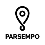 Parsempo