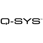 Qsys