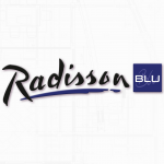RADISSON-BLU