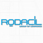 Rodacil