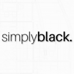 Simply-Black