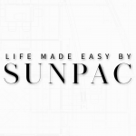 Sunpac