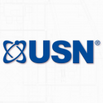 USN