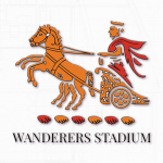 WANDERERS-STADIUM