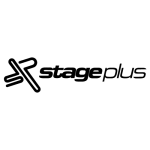 stagePlus