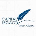 Capital-Legacy