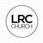 LRC-Church