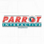 Parrot