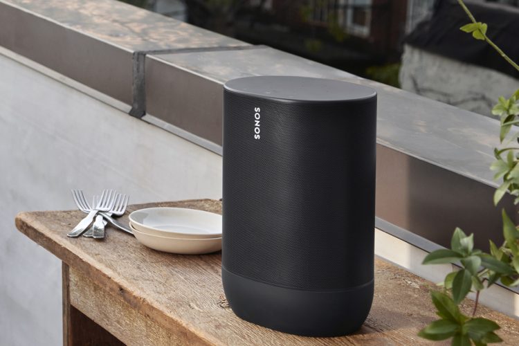 20190906182048_Sonos-Move-balconyWeb
