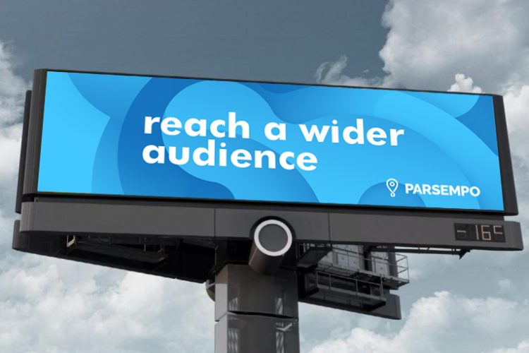 Billboard