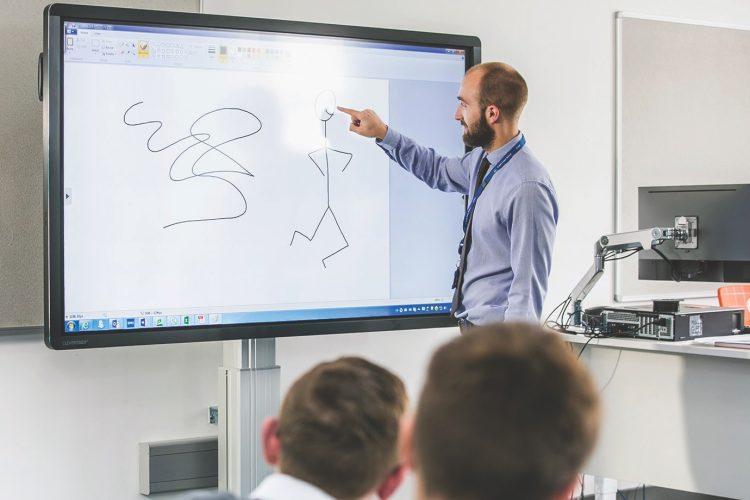 augmented_learning_x2