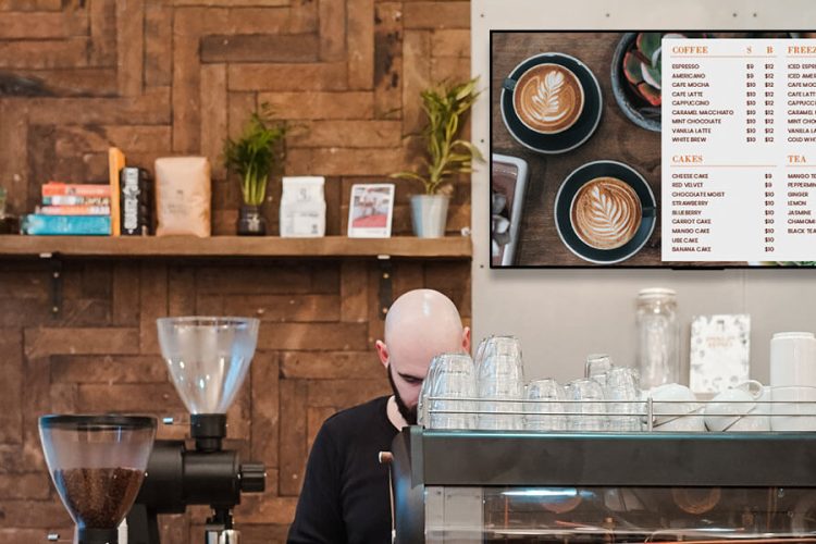 cafe-and-coffee-shop-digital-menu-board