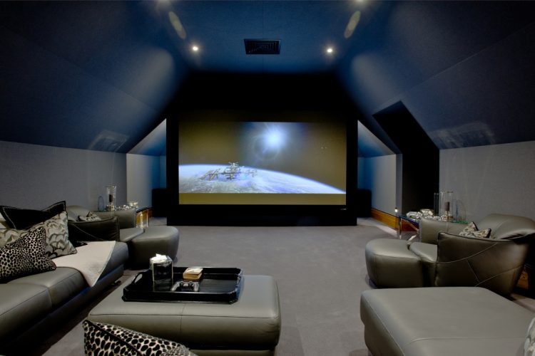 cinemas2