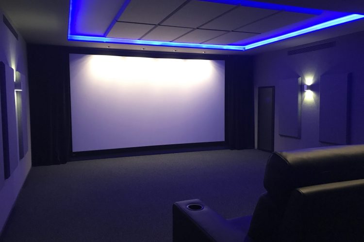 cinemas4