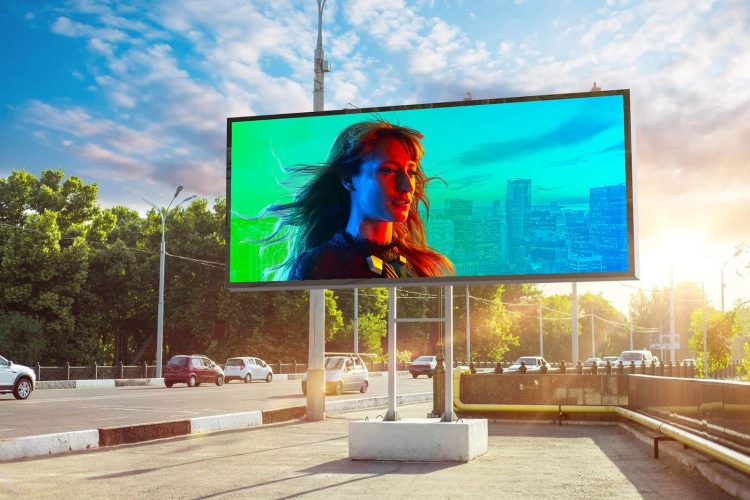 gallery-outdoor12