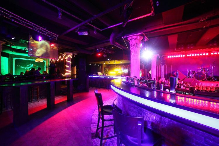 gallery-venues-1
