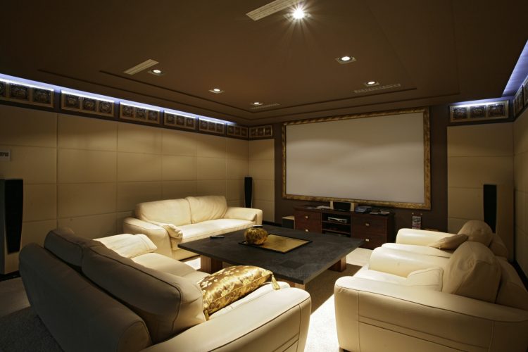 home-interior-designe_t20_XQ8YW3