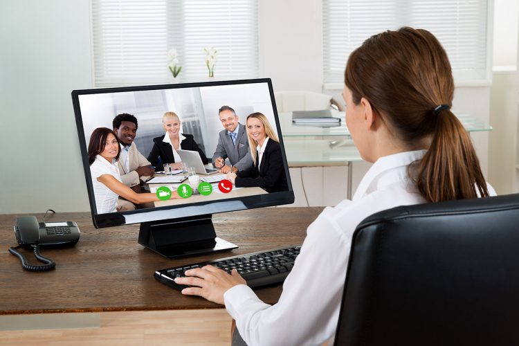 home-office-1