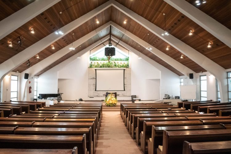 korean-church-H5LUNYM
