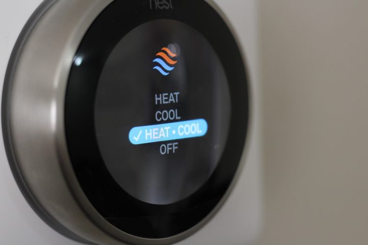 nest-labs-home-automation-thermostats-and-security-system_t20_EOykkK