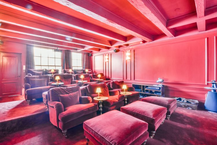 pink-colored-luxury-room-with-red-velvet-armchairs-in-cinema-hall-of-mansion-house_t20_LJQYEa