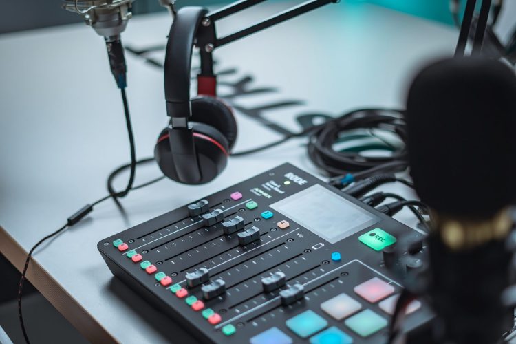 podcastradio