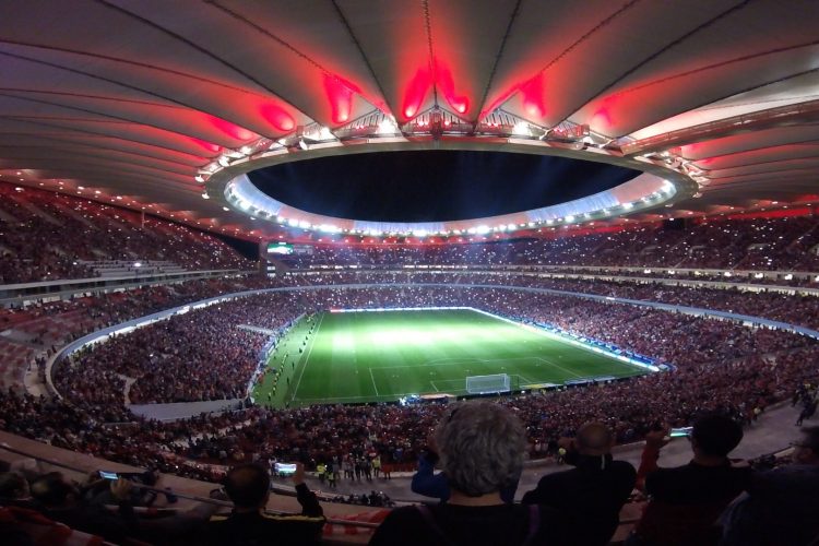 wanda-metropolitano_t20_a7lLKQ